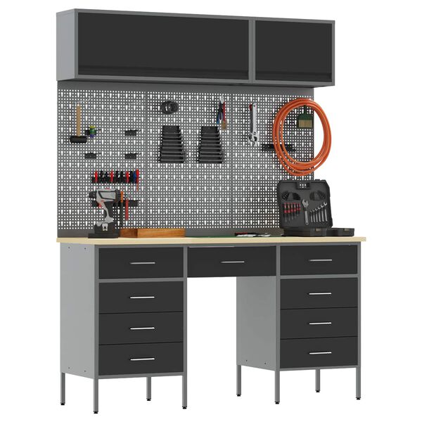 Viser 3 av 13 produktbilde(r)