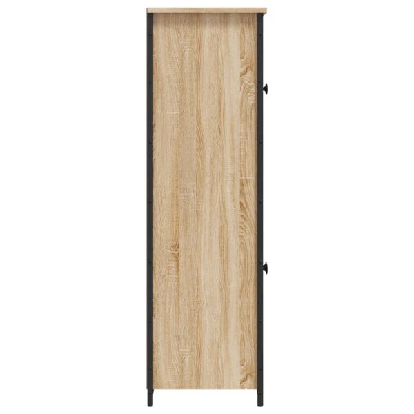 Viser 4 av 11 produktbilde(r)