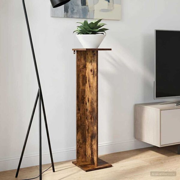 Viser 4 av 10 produktbilde(r)