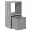 Miniatyrbilde av produktet 5 av 14