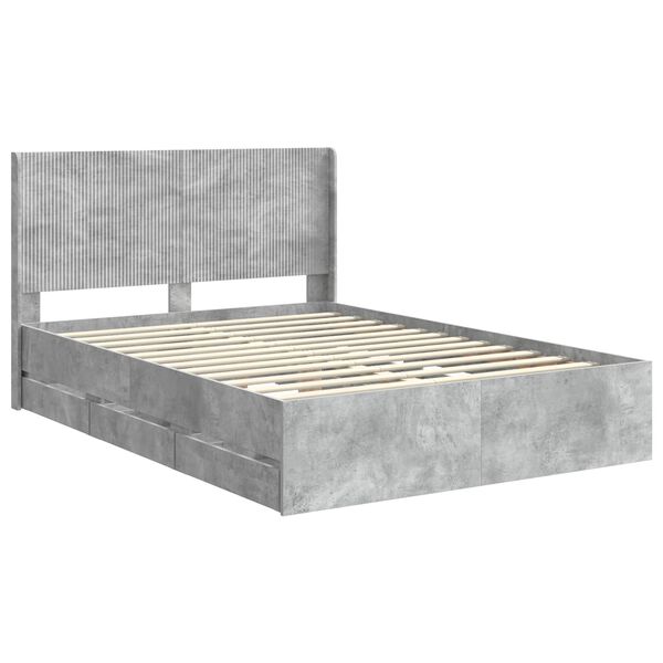 Viser 4 av 11 produktbilde(r)