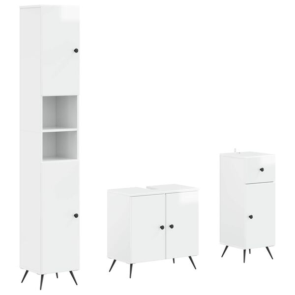 Viser 1 av 10 produktbilde(r)