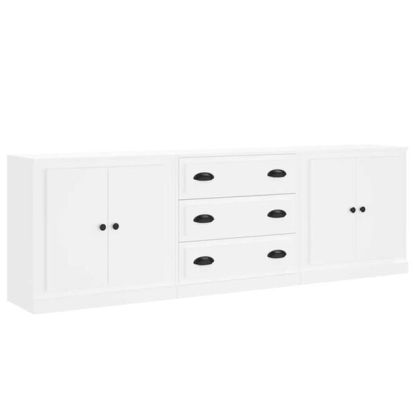 Viser 1 av 16 produktbilde(r)