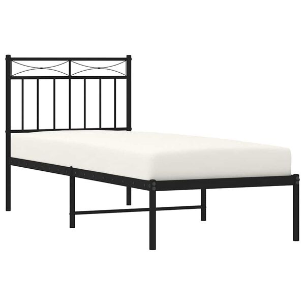 Viser 3 av 9 produktbilde(r)