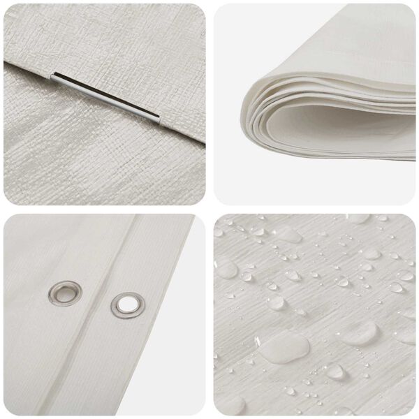 Viser 4 av 7 produktbilde(r)