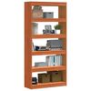 Miniatyrbilde av produktet 3 av 10