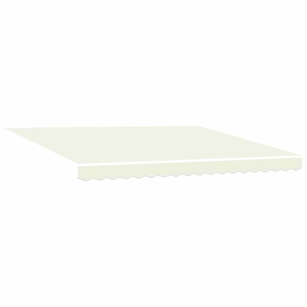 Viser 4 av 13 produktbilde(r)