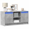 Miniatyrbilde av produktet 2 av 16