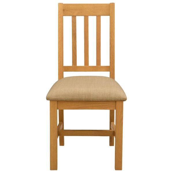Viser 3 av 8 produktbilde(r)