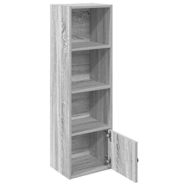 Viser 4 av 12 produktbilde(r)