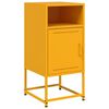 Miniatyrbilde av produktet 5 av 14