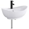 Miniatyrbilde av produktet 5 av 12