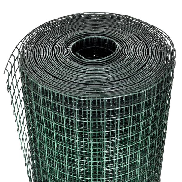 Viser 3 av 4 produktbilde(r)
