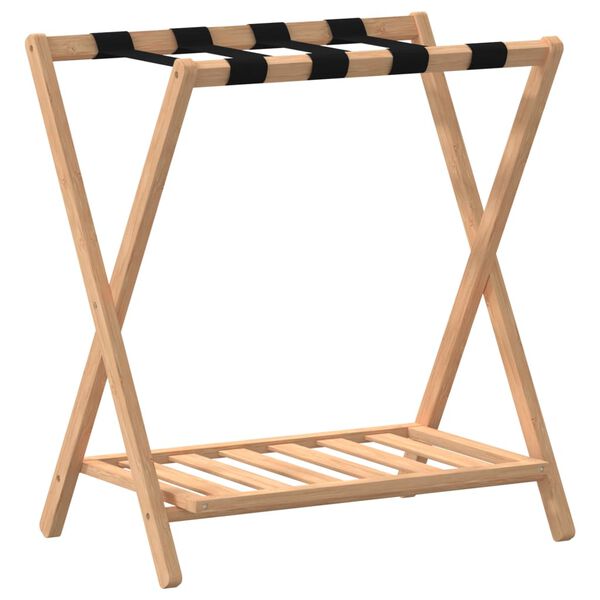 Viser 1 av 7 produktbilde(r)