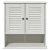 Miniatyrbilde av produktet 6 av 13