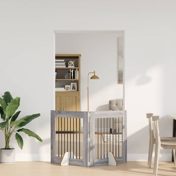 Viser 3 av 10 produktbilde(r)