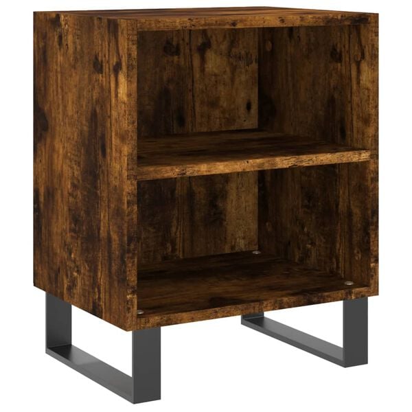 Viser 4 av 11 produktbilde(r)