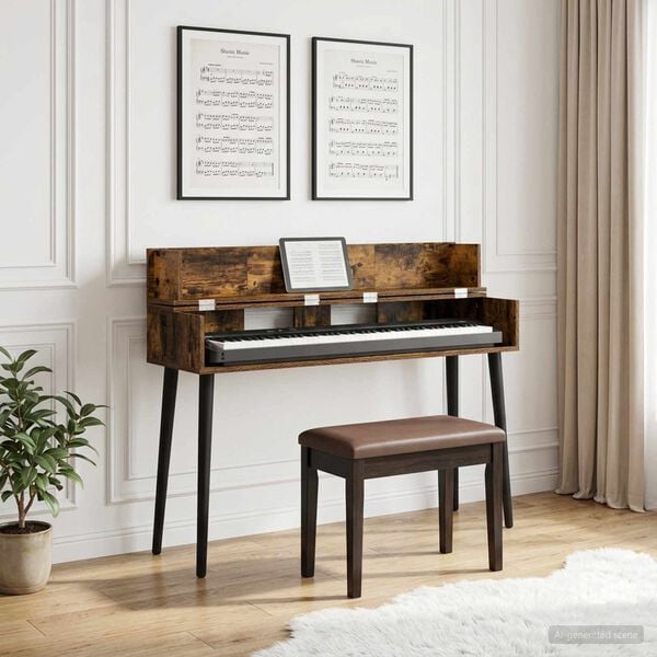 Viser 2 av 11 produktbilde(r)