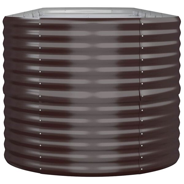 Viser 4 av 6 produktbilde(r)