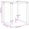 Miniatyrbilde av produktet 9 av 9