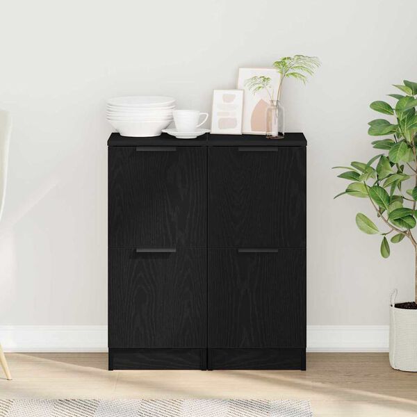 Viser 4 av 14 produktbilde(r)