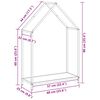 Miniatyrbilde av produktet 11 av 11