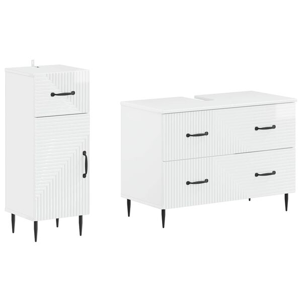 Viser 1 av 8 produktbilde(r)