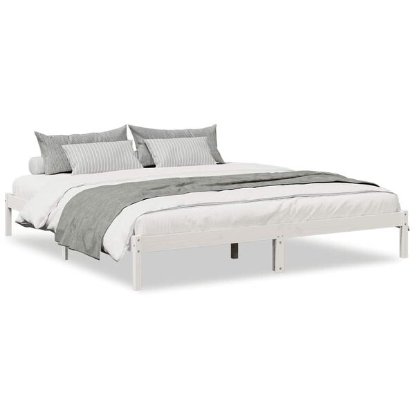 Viser 1 av 10 produktbilde(r)