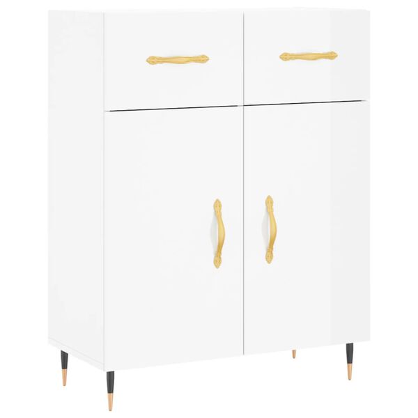 Viser 1 av 14 produktbilde(r)