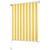 Yellow_and_white_stripe