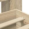 Miniatyrbilde av produktet 8 av 10