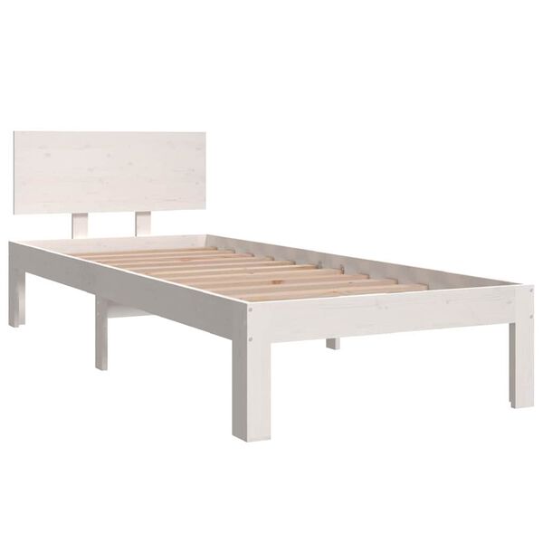 Viser 3 av 8 produktbilde(r)