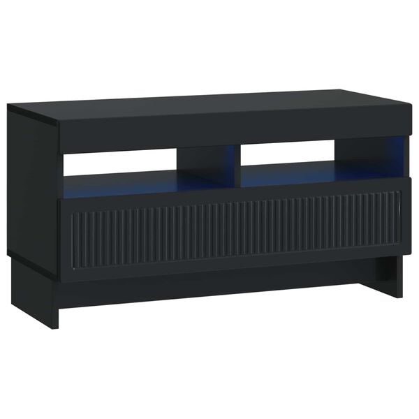 Viser 1 av 12 produktbilde(r)