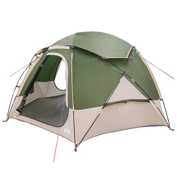 Viser 1 av 15 produktbilde(r)