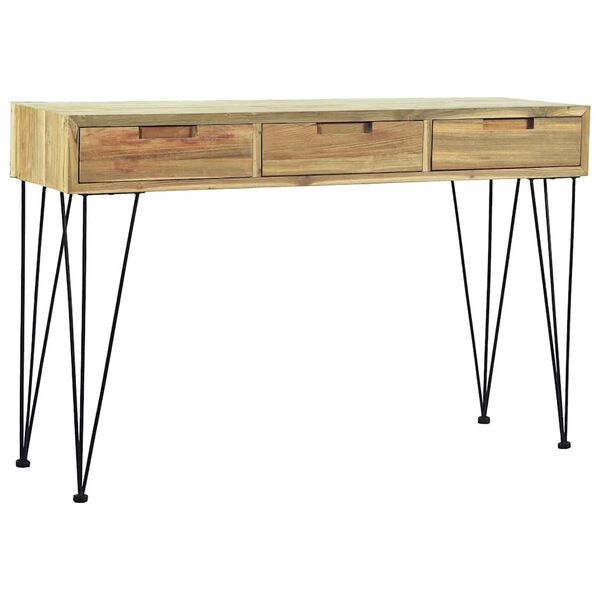 Viser 3 av 11 produktbilde(r)