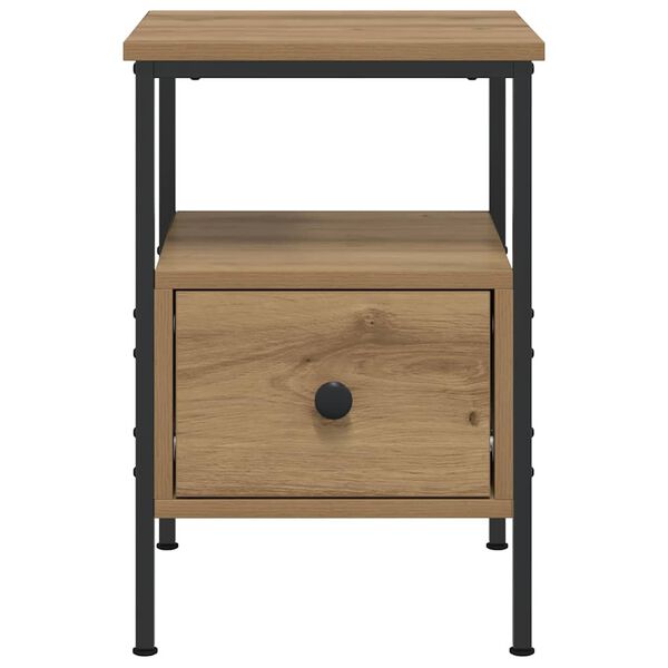 Viser 4 av 12 produktbilde(r)