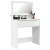 Miniatyrbilde av produktet 3 av 15