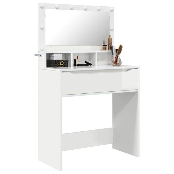 Viser 3 av 15 produktbilde(r)