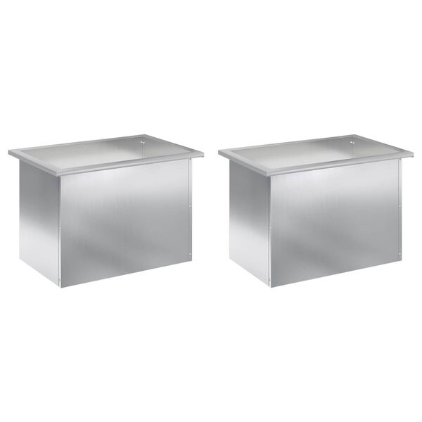 Viser 4 av 13 produktbilde(r)