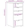 Miniatyrbilde av produktet 9 av 9