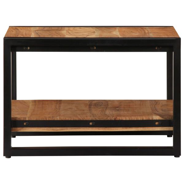 Viser 3 av 13 produktbilde(r)