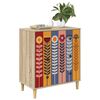 Miniatyrbilde av produktet 3 av 10