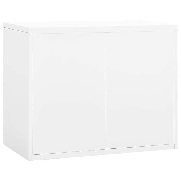 Viser 4 av 11 produktbilde(r)