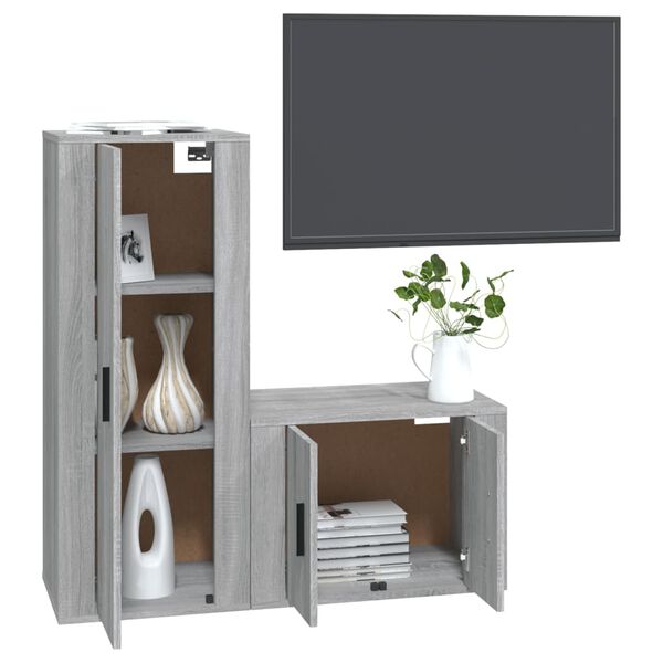 Viser 3 av 9 produktbilde(r)