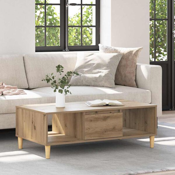 Viser 4 av 13 produktbilde(r)