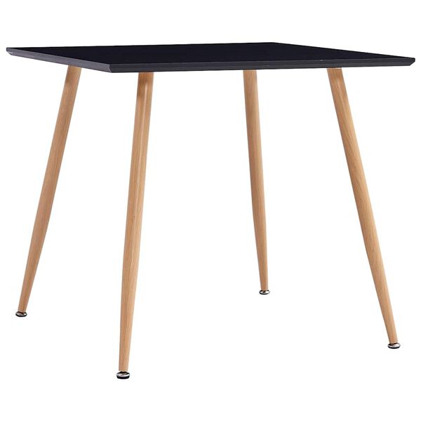 Viser 1 av 4 produktbilde(r)