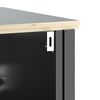 Miniatyrbilde av produktet 5 av 9
