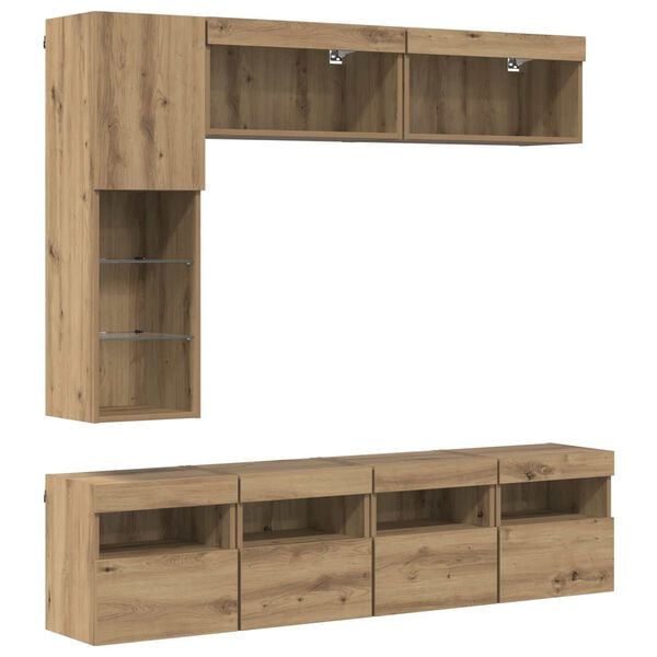 Viser 1 av 15 produktbilde(r)