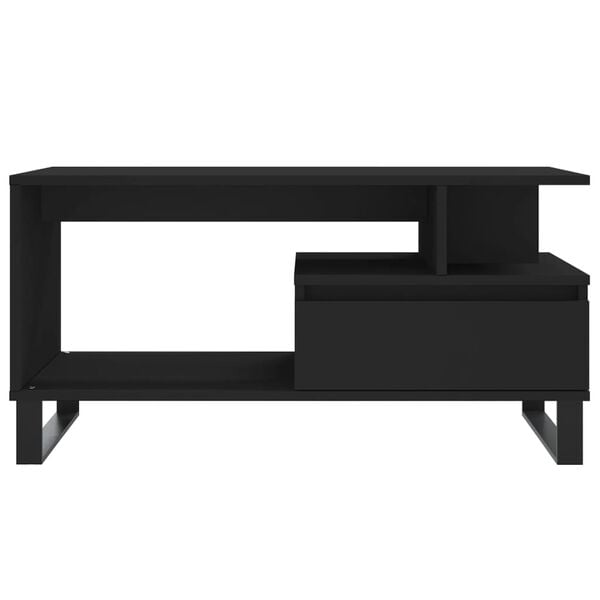Viser 3 av 11 produktbilde(r)