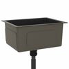 Miniatyrbilde av produktet 4 av 11